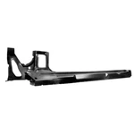 Rocker Panel Lh Convertible 1967-1969 Inner & Outer Chevrolet Camaro/firebird. Fixed Price $470.95.