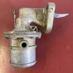 Carter Fuel System Pump M594S Part For 1939 - 1954 Chrysler Desoto Dodge 6CYL. Fixed Price $99.99.