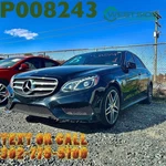 (pickup Local Only) Driver Rear Side Door 212 Type Sedan E63S Fits 14-16 Mercede. Fixed Price $749.90.