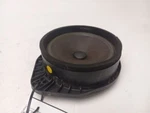 2013-2014 Chevrolet Malibu Front Left Speaker. Fixed Price $35.53.