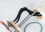 Genuine Fuel Pump Module Assembly Without Level Sensor Seal 19301788. Fixed Price $258.22.