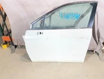 (local Pickup Only) Driver Front Door Electric Sedan Fits 18-19 Legacy 2086889. Fixed Price $249.90.
