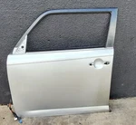 08 - 14 Scion Xb Door Driver Side Left Lh Fits 216436 Used Oem. Fixed Price $440.24.