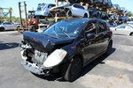 Passenger Right Front Door Hatchback Electric Fits 07-12 Versa 519206. Fixed Price $156.80.
