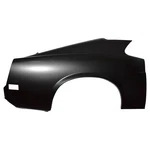 Goldenstar QP20-70ROE Fits Mustang Quarter Panel, Style. Fixed Price $582.95.