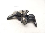 2012-2019 Toyota Prius C Hybrid Rear Left Driver Side Door Hinges Oem 42124. Fixed Price $29.70.