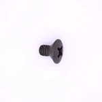 Screw Part Number F3XY-1227190-A Ford. Fixed Price $13.99.