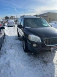Used Front Right Door Assembly Fits: 2005 Buick Terraza SV6 Gr. Fixed Price $487.00.