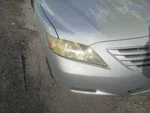 Fuel Tank Without Turbo Thru 5/31/04 Fits 05 Forester 183334. Fixed Price $150.00.