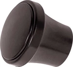 Oer Maroon Cowl Vent Knob 1947-1953 Chevy And Gmc Pickup Trucks. Fixed Price $22.98.