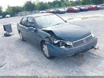 Driver Rear Side Door Electric Sedan Fits 03-05 Saturn Series 1067224. Fixed Price $464.90.