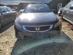 (local Pickup Only) Driver Left Front Door Electric Coupe Fits 08-12 Accord 1650. Fixed Price $289.90.