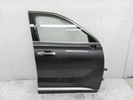 2020-2024 Hyundai Palisade Front Passenger Right Door Grey (P7V) 76004-S8000. Fixed Price $1547.55.