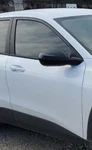 2024-2025 Chevrolet Trax Rh Right Passenger Front Door Oem. Fixed Price $1057.88.