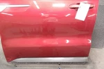 2021 Kia Sorento Lh Left Driver Front Door Oem. Fixed Price $1489.30.