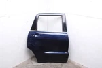 2011-2021 Jeep Grand Cherokee Summit Rear Right Side Door Shell Panel 68258506AC. Fixed Price $998.08.