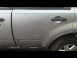 2008-2012 Escape Driver Rear Side Door Electric Windows Tinted Glass Oem. Fixed Price $190.00.