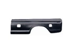 Sherman Parts 574-51BL Quarter Panel Skin. Fixed Price $629.98.