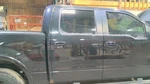 Passenger Rear Side Door Crew Cab Fits 10-14 Ford F150 Pickup 3631655. Fixed Price $795.00.