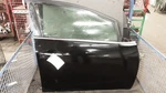 2015 Kia Forte Rh Right Passenger Front Door Oem. Fixed Price $606.32.