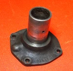 Triumph TR3A TR3B TR4 Transmission Throw Out Release Bearing Sleeve - Used. Fixed Price $24.95.