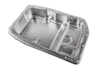 24222657 Ac Delco Transmission Pan New For Chevy Suburban Yukon Silverado 1500. Fixed Price $64.26.