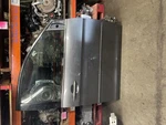 Passenger Right Front Door Electric Fits 08-10 Odyssey 1125529. Fixed Price $400.00.