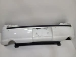 2010 - 2019 Ford Flex Rear Bumper Without Tow Package. Fixed Price $1168.89.