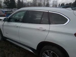 X1 2016 Rear Side Door 26996245. Fixed Price $722.92.