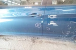 2016 Hyundai Elantra Lh Left Driver Front Door Oem. Fixed Price $530.00.