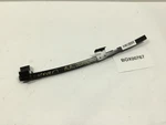 2012 Dodge Grand Caravan Rear Right Passenger Side Sliding Door Track Rail Guide. Fixed Price $39.84.