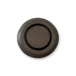 Scott Drake Floor Plug 377901-S;. Fixed Price $28.23.