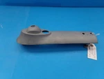 1937 Dodge Headlamp Mounting Bracket Left Side D5 668425 #5. Fixed Price $139.00.