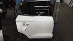 2019 Lincoln Mkc Rh Right Passenger Side Rear Door Oem. Fixed Price $543.78.