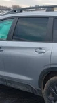 2019-2025 Subaru Ascent Lh Left Driver Side Rear Door Oem. Fixed Price $1802.00.