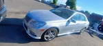 Driver Rear Side Door 212 Type Sedan E63 Fits 10-13 Mercedes E-class 2490676. Fixed Price $493.45.