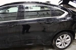 Driver Left Rear Side Door Lt Fits 20 Impala 3158065. Fixed Price $369.00.