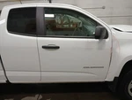 2021 Chevrolet Colorado Front Door 3131567. Fixed Price $494.00.