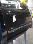 Passenger Front Door Electric Fits 08-10 Grand Cherokee 621179. Fixed Price $441.16.
