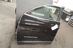 2017 Jeep Cherokee Lh Left Driver Front Door Oem. Fixed Price $682.64.