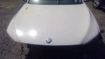 (local Pickup Only) Passenger Front Door Single Pane Glass Fits 09-15 Bmw 750I. Fixed Price $149.90.