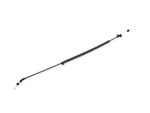 Mopar Parts 68324912AC Sliding Door Latch. Fixed Price $52.58.