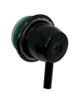 Herko Fuel Pressure Regulator PR4010 For Gmc Chevrolet Hummer Cadillac Savana 35. Fixed Price $18.33.