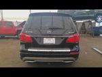 (local Pickup Only) Driver Front Door 166 Type Suv Vin Fits 16-19 Mercedes Gle. Fixed Price $309.90.