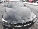 (local Pickup Only) Hood Fits 12-18 Bmw 320I 3214764. Fixed Price $494.90.