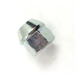 1980-2006 Ford Econoline Van 6C2Z-1012-AA Wheel Nut Oem 4647. Fixed Price $8.99.