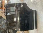 (local Pickup Only) Driver Rear Side Door Us Built Sunshade Fits 24 Santa Fe 229. Fixed Price $1494.99.