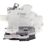 Left Rear Door Lock Actuator 2009-2010 Audi Q5 Plus Premium 3.2L 6 Cyl 8K0839015. Fixed Price $257.91.