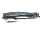 16-19 Nissan Rogue Rear Left Driver Ext Door Handle Black Oem 806115AA0A. Fixed Price $63.17.
