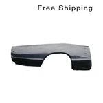 Goodmark Passenger Side Quarter Panel Skin Fits 1968 Dodge Coronet GMK213260068R. Fixed Price $578.12.
